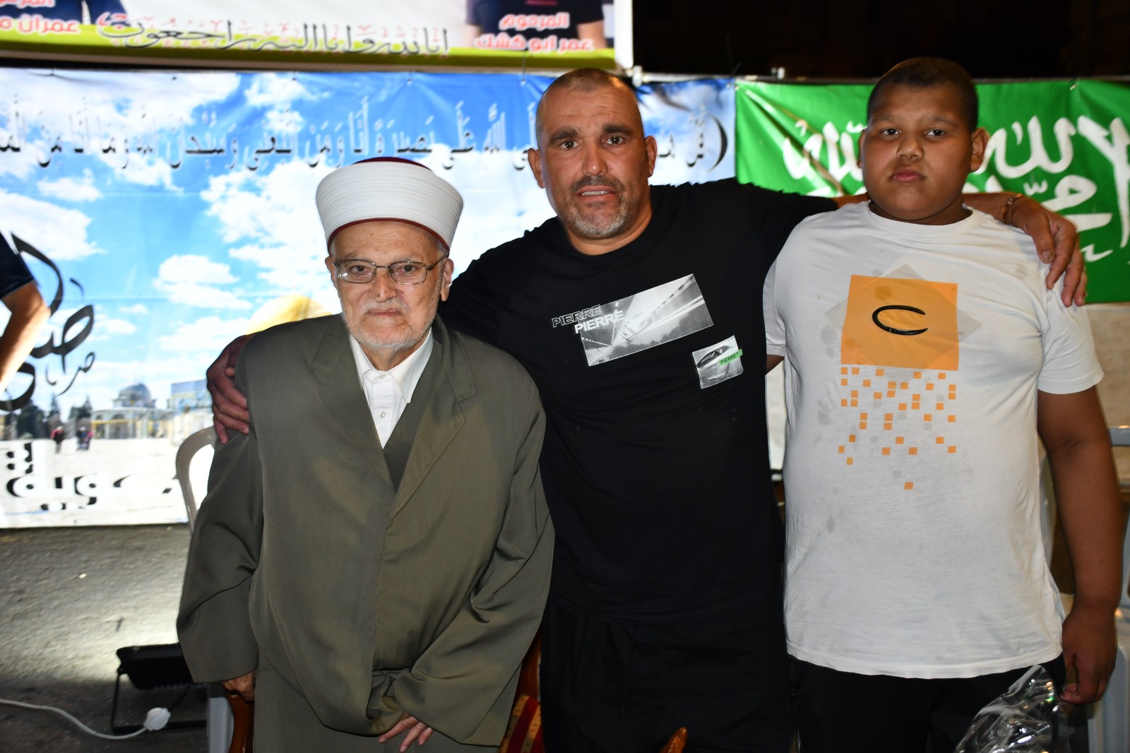 WhatsApp Image 2022-06-10 at 11.19.45 PM (12).jpeg